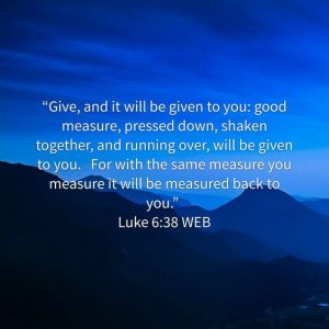 Lackawanna Life Center